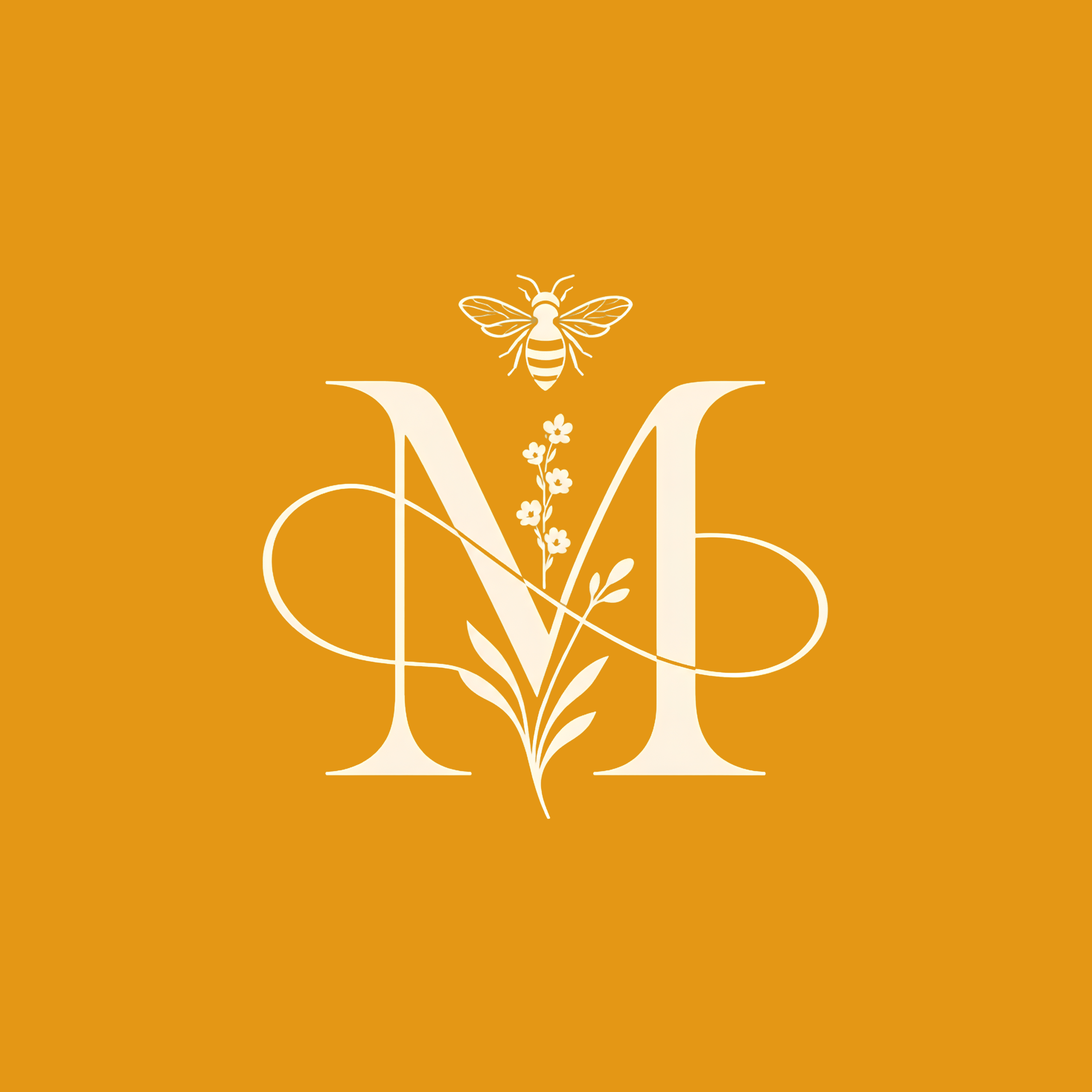 Intro logo